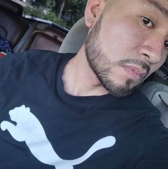 Poshmark profile picture for @will_wald